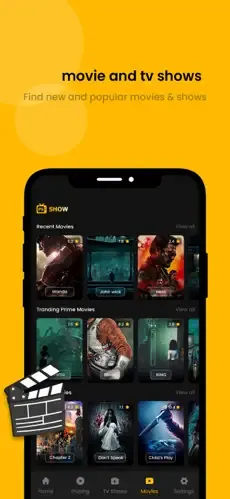 cricinfo-com178548276010755 movie